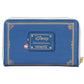 Loungefly x Disney Alice in Wonderland Book Purse - GeekCore