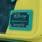 Loungefly X Disney Alice in Wonderland Mad Hatter Cosplay Mini Backpack - GeekCore
