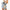 Loungefly x Disney Alice In Wonderland Sling Crossbody Bag - GeekCore