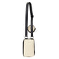 Loungefly x Disney Alice In Wonderland Sling Crossbody Bag - GeekCore
