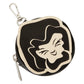 Loungefly x Disney Alice In Wonderland Sling Crossbody Bag - GeekCore