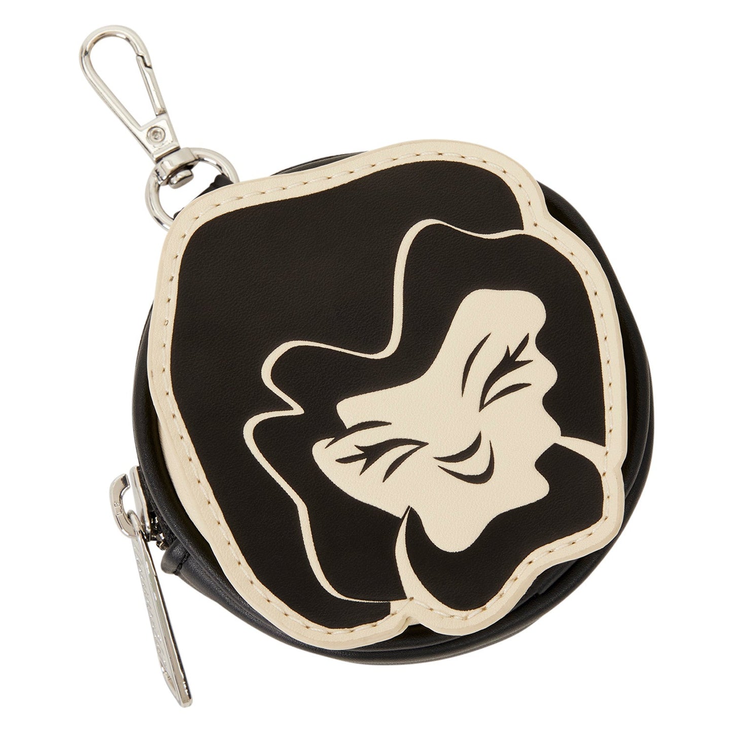 Loungefly x Disney Alice In Wonderland Sling Crossbody Bag - GeekCore