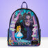 Loungefly x Disney Alice in Wonderland Tulgey Wood Mini Backpack - GeekCore