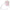 Loungefly x Disney Alice in Wonderland Unbirthday Cake Crossbody Bag - GeekCore