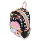 Loungefly x Disney Alice in Wonderland Unbirthday Mini Backpack - GeekCore