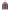 Loungefly x Disney Alice in Wonderland Unbirthday Mini Backpack - GeekCore