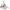 Loungefly x Disney Alice in Wonderland White Rabbit Cosplay Crossbody Bag - GeekCore