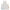 Loungefly x Disney Alice in Wonderland White Rabbit Cosplay Crossbody Bag - GeekCore