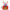 Loungefly X Disney Alice in Wonderland White Rabbit Cosplay Mini Backpack - GeekCore