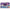 Loungefly x Disney Ariel Castle Purse - GeekCore