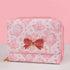 Loungefly x Disney Aristocats Marie Toile Print Wallet - GeekCore