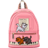 Loungefly x Disney Aristocats Mini Backpack - GeekCore