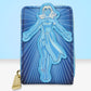 Loungefly x Disney Atlantis Kida Accordion Wallet - GeekCore
