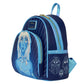 Loungefly x Disney Atlantis Kida Mini Backpack - GeekCore