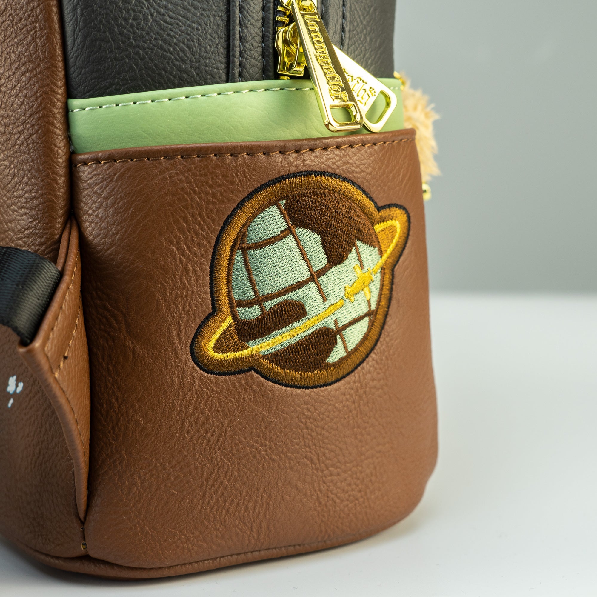 EXCLUSIVE DROP: Loungefly Pokémon Vaporeon Cosplay Mini Backpack - 3/3 – LF Lounge VIP EXCLUSIVE DROP: Loungefly Pokémon Vaporeon Cosplay Mini Backpack - 3/3 – LF Lounge VIP