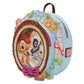 Loungefly x Disney Bambi Cameo Mini Backpack - GeekCore