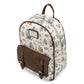 Loungefly x Disney Bambi Mini Backpack - GeekCore