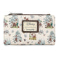 Loungefly x Disney Bambi Scene Purse - GeekCore