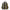 Loungefly x Disney Bambi Sunflower Friends Mini Backpack - GeekCore