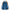 Loungefly x Disney Beast Mini Backpack Funkon 2021 LE Exclusive - GeekCore