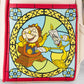 Loungefly x Disney Beauty and the Beast Ballroom Reveal Mini Backpack - GeekCore