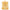 Loungefly x Disney Beauty and the Beast Belle Dress Mini Backpack - GeekCore