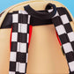 Loungefly x Disney Cars Stained Glass Mini Backpack - GeekCore
