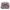 Loungefly x Disney Cats of Disney Crossbody Bag - GeekCore