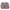 Loungefly x Disney Cats of Disney Crossbody Bag - GeekCore