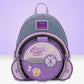 Loungefly x Disney Cheetah Girls Mini Backpack - GeekCore