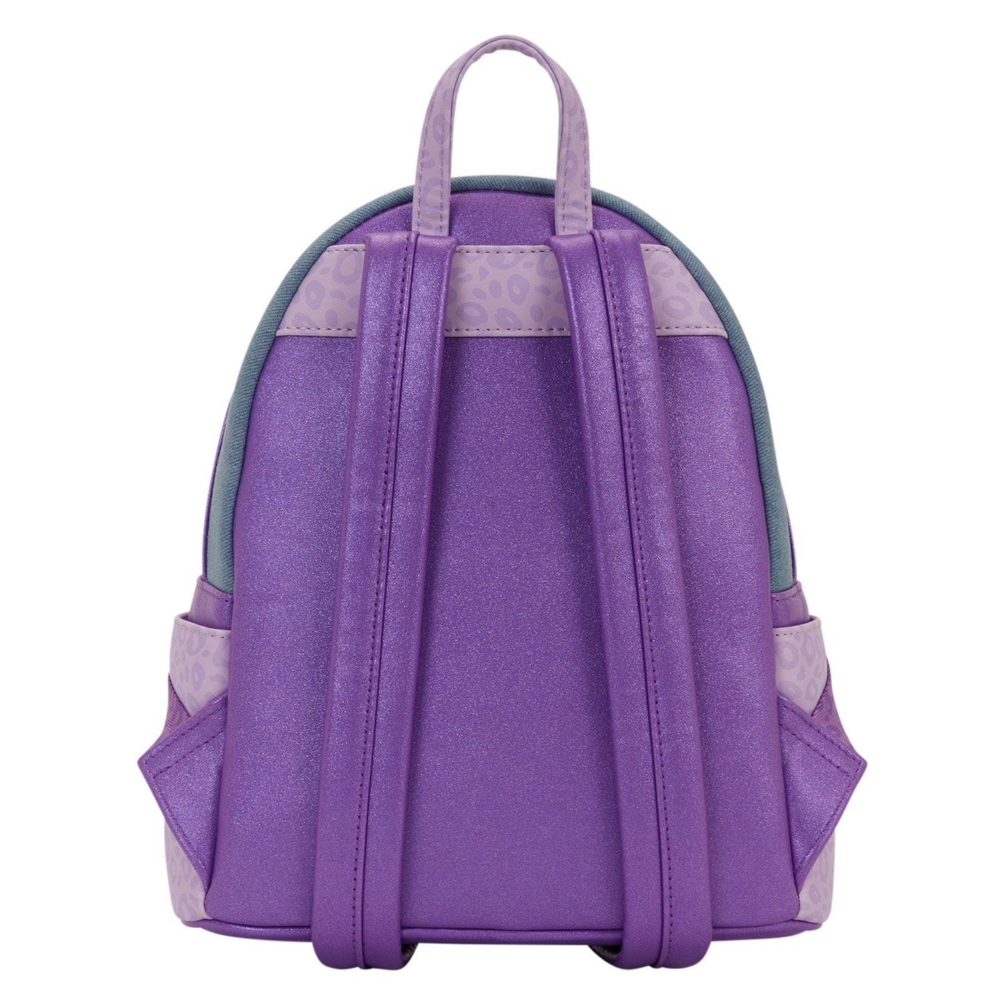 Loungefly x Disney Cheetah Girls Mini Backpack - GeekCore