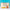Loungefly x Disney Chip and Dale Cherry On Top Purse - GeekCore