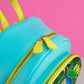 Loungefly x Disney Chip and Dale Clarice Mini Backpack - GeekCore