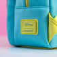 Loungefly x Disney Chip and Dale Clarice Mini Backpack - GeekCore