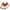 Loungefly x Disney Chip and Dale Donut Snatchers Crossbody Bag - GeekCore