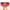 Loungefly x Disney Chip and Dale Donut Snatchers Crossbody Bag - GeekCore