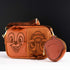 Loungefly x Disney Chip &