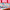 Loungefly x Disney Christmas Gingerbread All Over Print Crossbody Bag - GeekCore