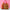 Loungefly x Disney Christmas Gingerbread All Over Print Crossbody Bag - GeekCore