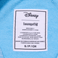 Loungefly x Disney Cinderella 75th Anniversary Hoodie - GeekCore