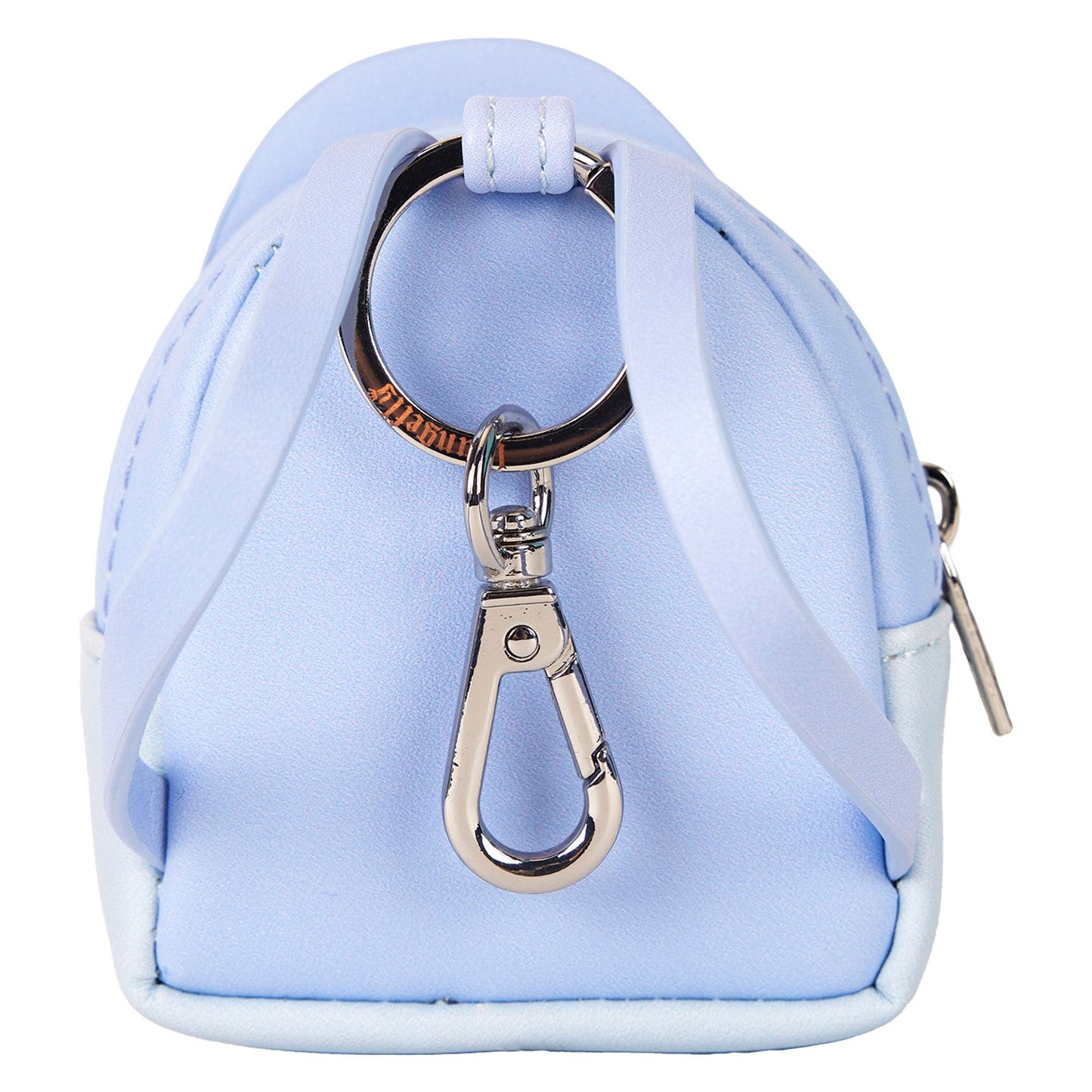 Loungefly x Disney Cinderella 75th Anniversary Mystery Mini Backpack Bag Charm - GeekCore