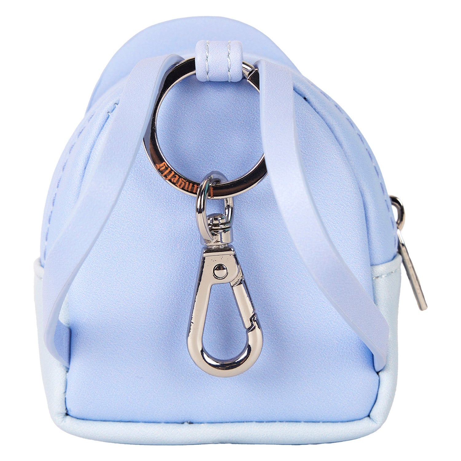 Loungefly x Disney Cinderella 75th Anniversary Mystery Mini Backpack Bag Charm - GeekCore