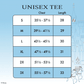 Loungefly x Disney Cinderella 75th Anniversary Tee - GeekCore