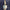 Loungefly x Disney Cinderella Castle Crossbody Handbag - GeekCore