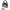 Loungefly x Disney Cinderella Castle Crossbody Handbag - GeekCore