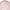 Loungefly x Disney Cinderella Dress Making Mini Backpack - GeekCore