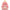 Loungefly x Disney Cinderella Dress Making Mini Backpack - GeekCore