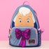 Loungefly x Disney Cinderella Fairy Godmother Cosplay Mini Backpack - GeekCore
