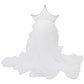 Loungefly x Disney Cinderella Happily Ever After Headband - GeekCore