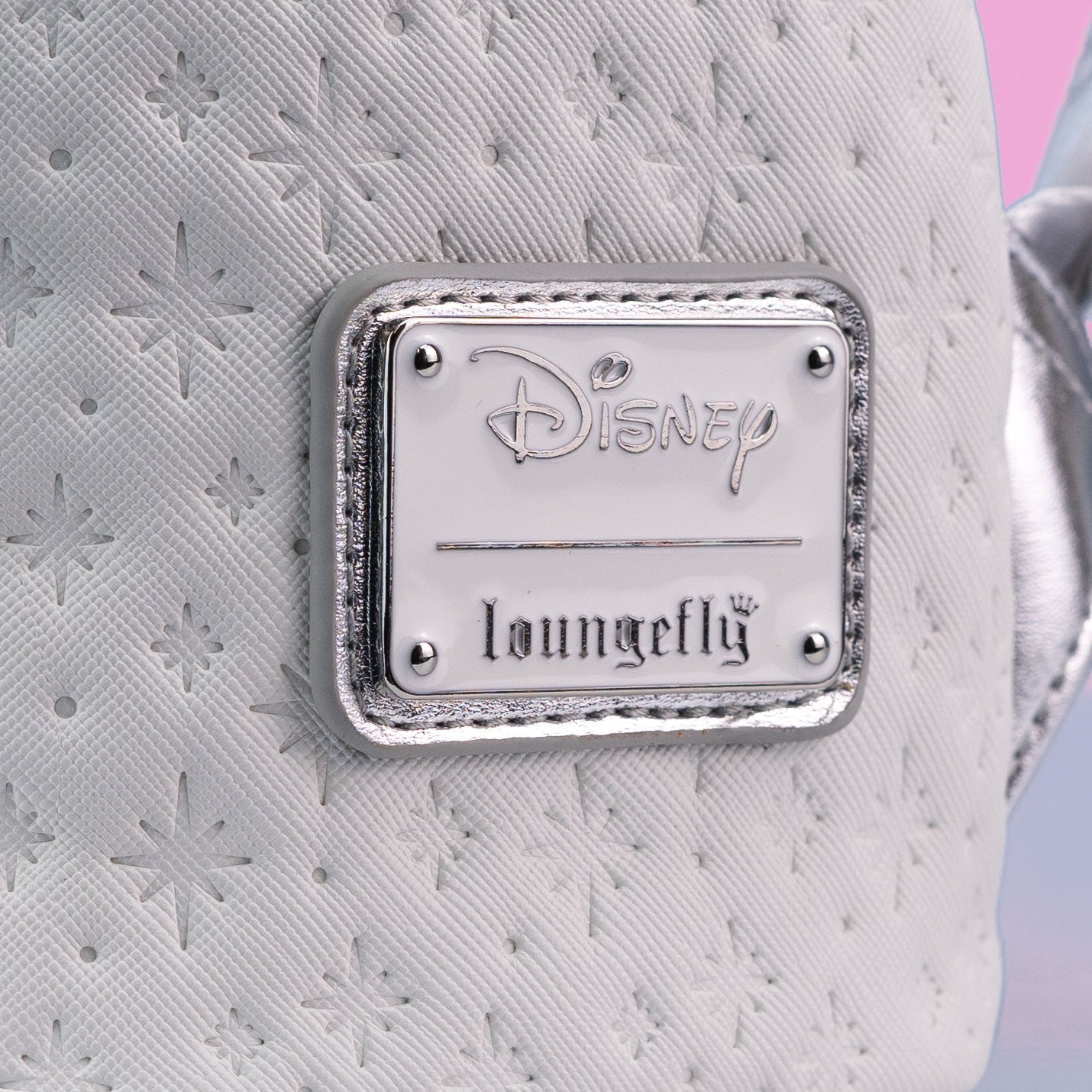 Loungefly x Disney Cinderella Happily Ever After Mini Backpack - GeekCore
